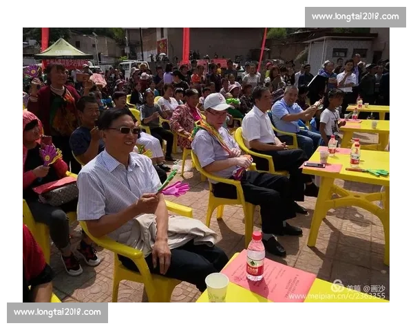 法国女足欧洲杯新征程：年轻化改革能否重塑辉煌？