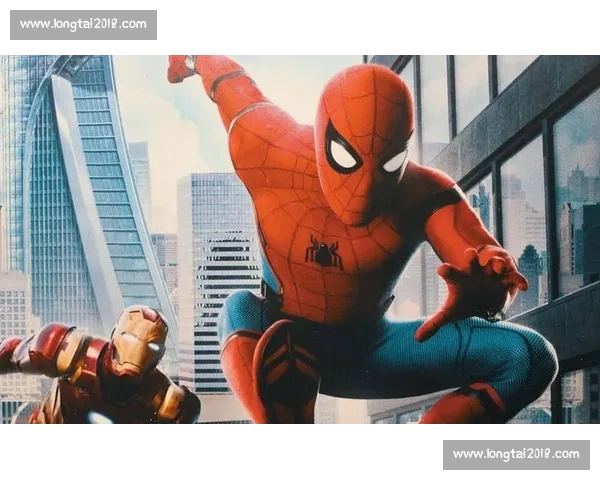 遗憾停拍!愿汤姆康复,蜘蛛侠择日再战