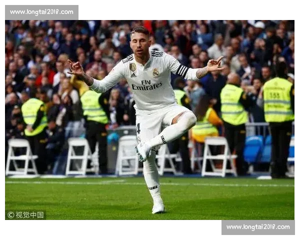 皇马头牌维尼修斯 2 亿转投曼城！瓜帅承诺核心地位，联手哈兰德剑指欧冠复仇