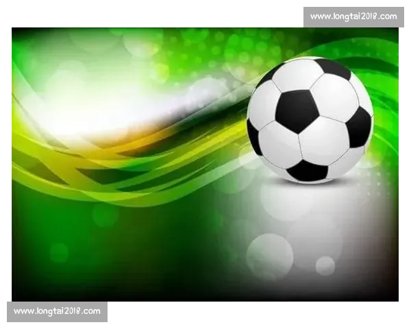 绿茵暗语：那脚传球藏着多少未说的战术密码？