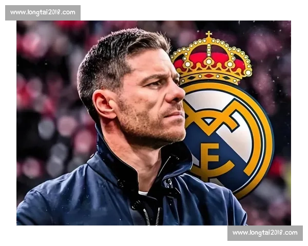 阿隆索叫停转会留住皇马 18 岁边卫 福尔蒂亚续约至 2029