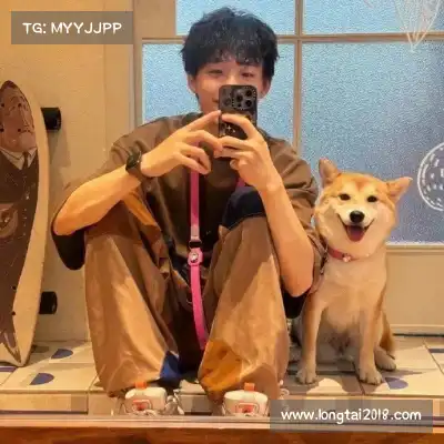 符京忆