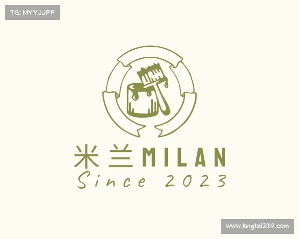 知道米兰milan