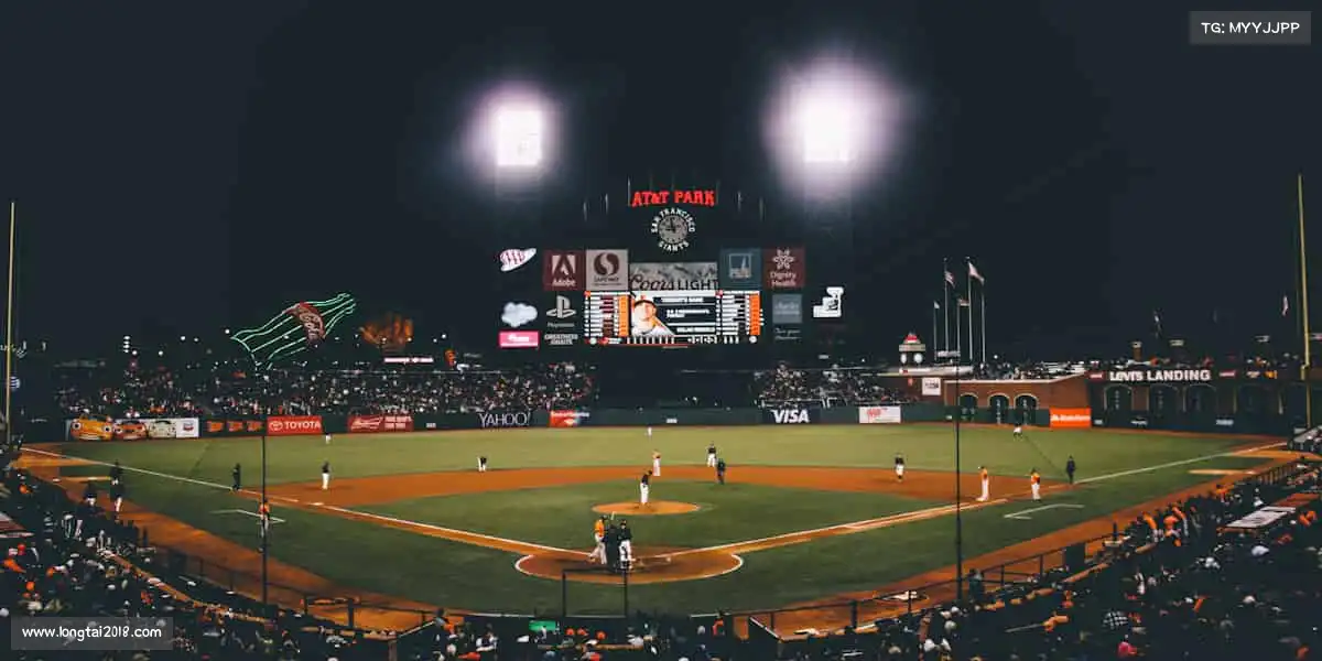 我们的品牌价值