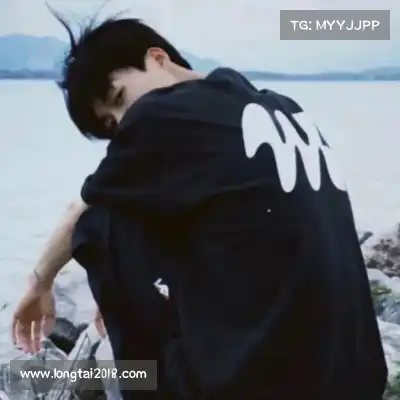 祖迅愉